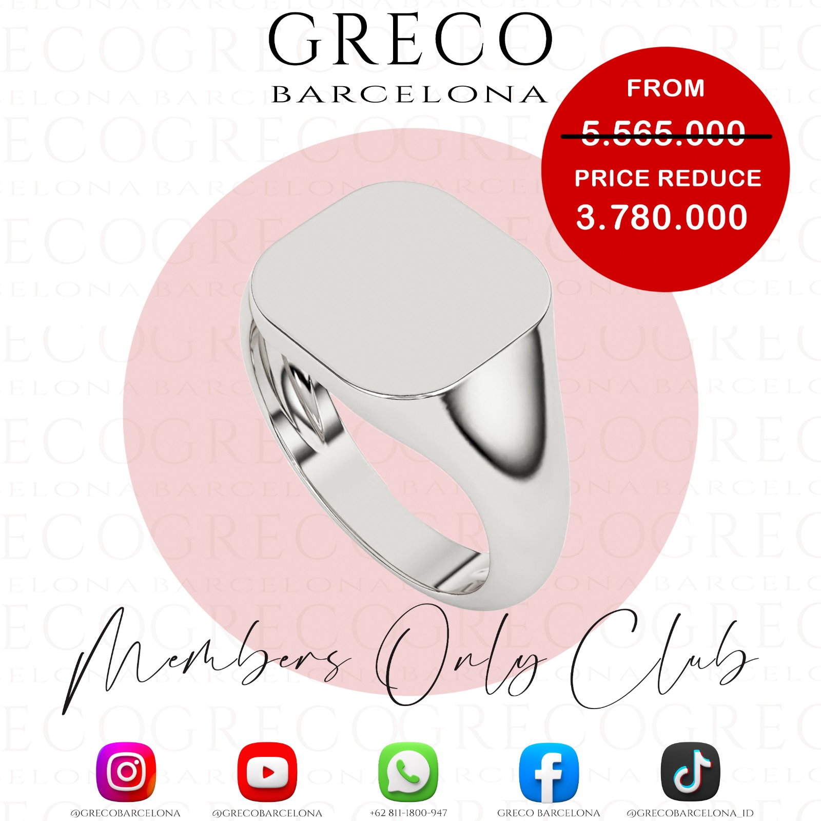 https://develop.grecobarcelona.co.id/storage/photos/1/New price/054AB7E7-B9D7-401A-A784-99E979903DDB.jpeg